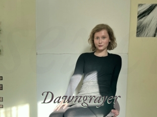 Dawngrayer