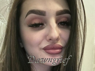 Dawngrief