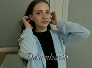 Dawnhaith
