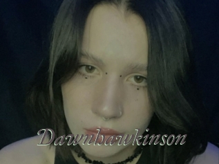 Dawnhawkinson