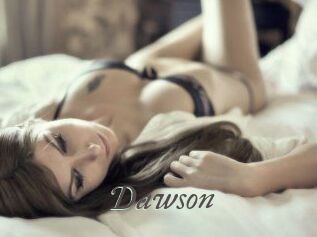 Dawson