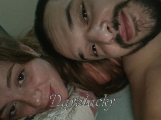 Dayalacky