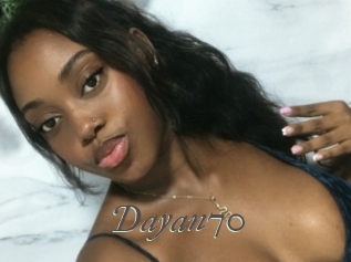 dayan70 Sexcams city
