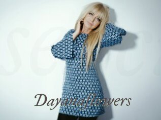 Dayanaflowers