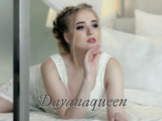 dayanaqueen Sexcams city