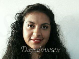 dayislovesex Sexcams city