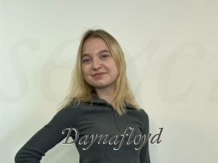 Daynafloyd