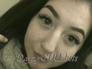 DayzyGIRLhots