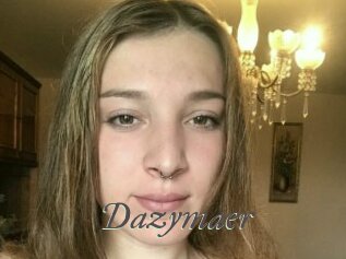 Dazymaer