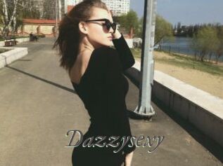Dazzysexy