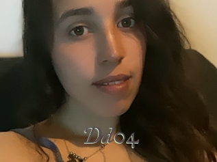 Dd04