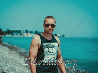 Ddavidstrong