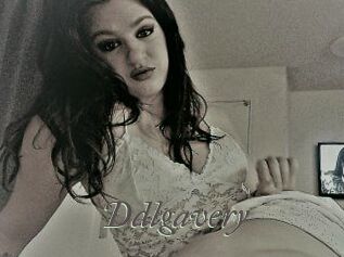 Ddlgavery