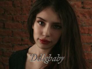 ddlgbaby Sexcams city