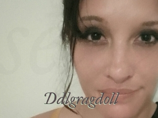 Ddlgragdoll