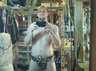 ddubld Sexcams city