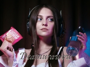 Deamurawow