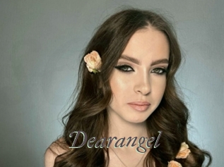 Dearangel