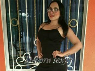 Debora_sexyx