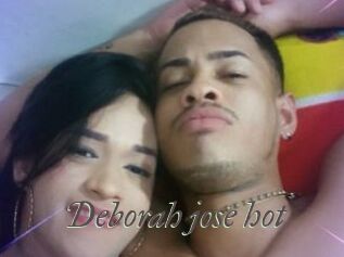 Deborah_jose_hot