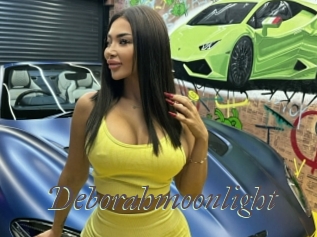 Deborahmoonlight