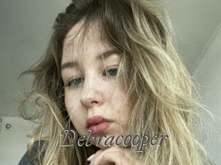 Debracooper