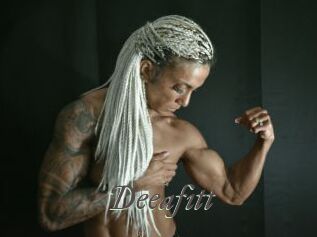 Deeafitt