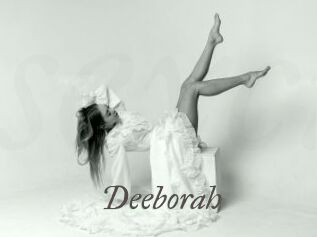 Deeborah