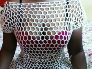 deepxThroat Sexcams city