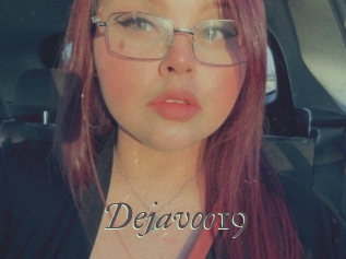 Dejavoo19