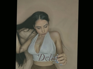 delaj Sexcams city