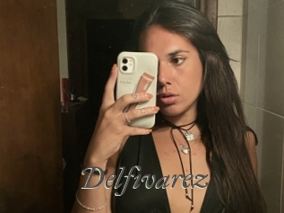 Delfivarez