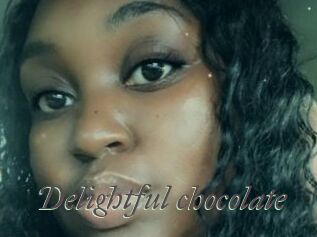 Delightful_chocolate