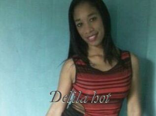 Delila_hot