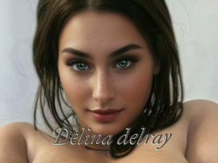 delina_delray Sexcams city