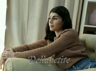 Dellapetite
