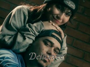 deluxxee Sexcams city