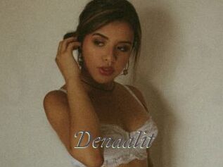 Denaalit