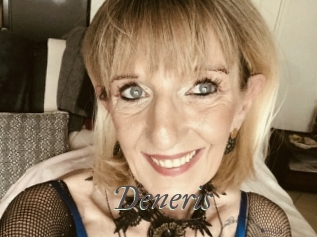 deneris Sexcams city
