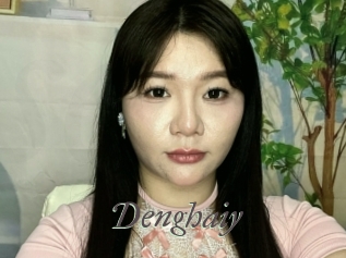 Denghaiy