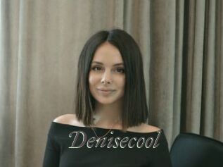 Denisecool