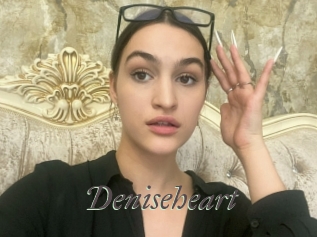 Deniseheart
