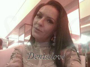 deniselove Sexcams city