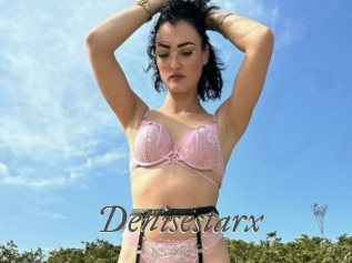 Denisestarx