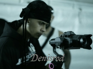 Denisrod
