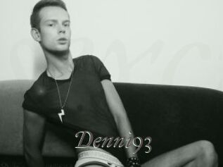 Denni93