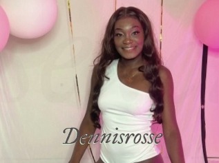 Dennisrosse