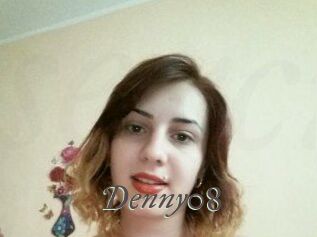 denny08 Sexcams city