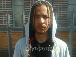 Denomis