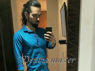 Dent2cmaster